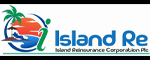 Island Re