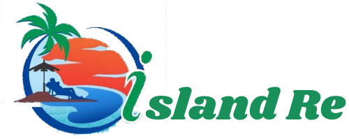Island Re